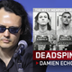 Illustration for article titled Damien Echols Of The West Memphis Three Is Here To Answer Your Questions
